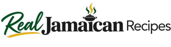 Real Jamaican Recipes